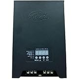 Paradise by Sterno Home 600-Watt Low Voltage Transformer for Outdoor