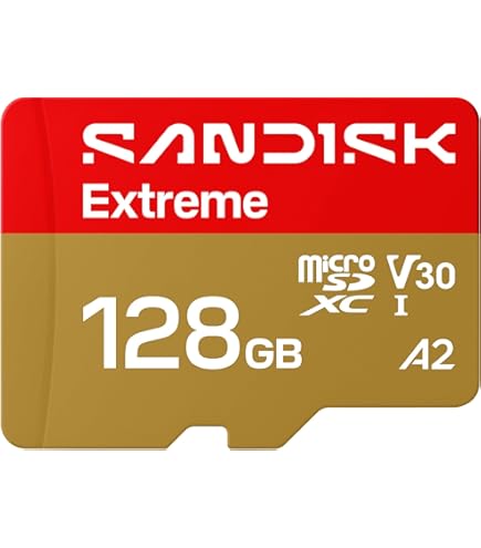 未開封 256gb マイクロSDカード microSD (Exceria) EXCERIA BASIC マイクロSD 256GB スマホ ドラレコ ゆうパケット発送 代