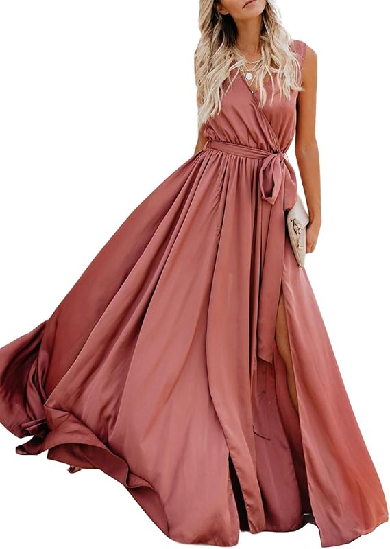 Halloween-Kostümkleid Für Damen – Vintage V-Ausschnitt, A-Linie, Mit Kürbis-Druck Und Reißverschluss