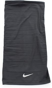 城 報復 専門知識 ナイキ ランニング ネック ウォーマー Event Tent Net