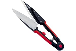 Darlac DP1850 Expert Ciseau topiaire