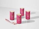 SKIN79 Super Beblesh Balm Pink Label Triple Function SPF30 40g Matte Finish view 2
