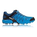Inov8 Roclite 305 Trail Running Shoes - SS17-15