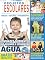 Livro Projetos Escolares ed.14