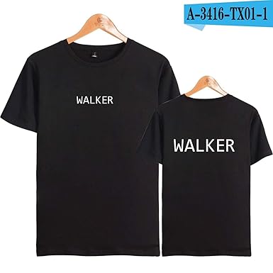 sudadera de alan walker official