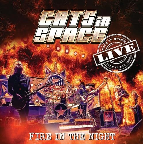 Amazon.com: Earth Wind & Fire - Live in Japan : Earth, Wind & Fire