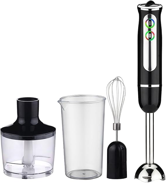 digital screen fridge