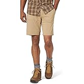 ATG Mens Side Pocket Utility Short