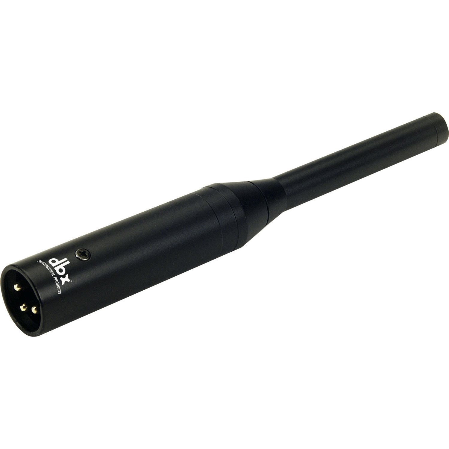 Dbx Microphone for Driverack Rta-m