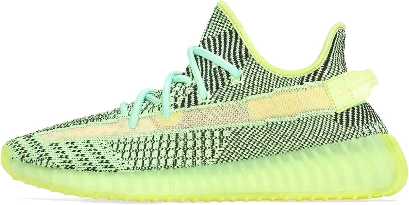 fw15 yeezy boost 350