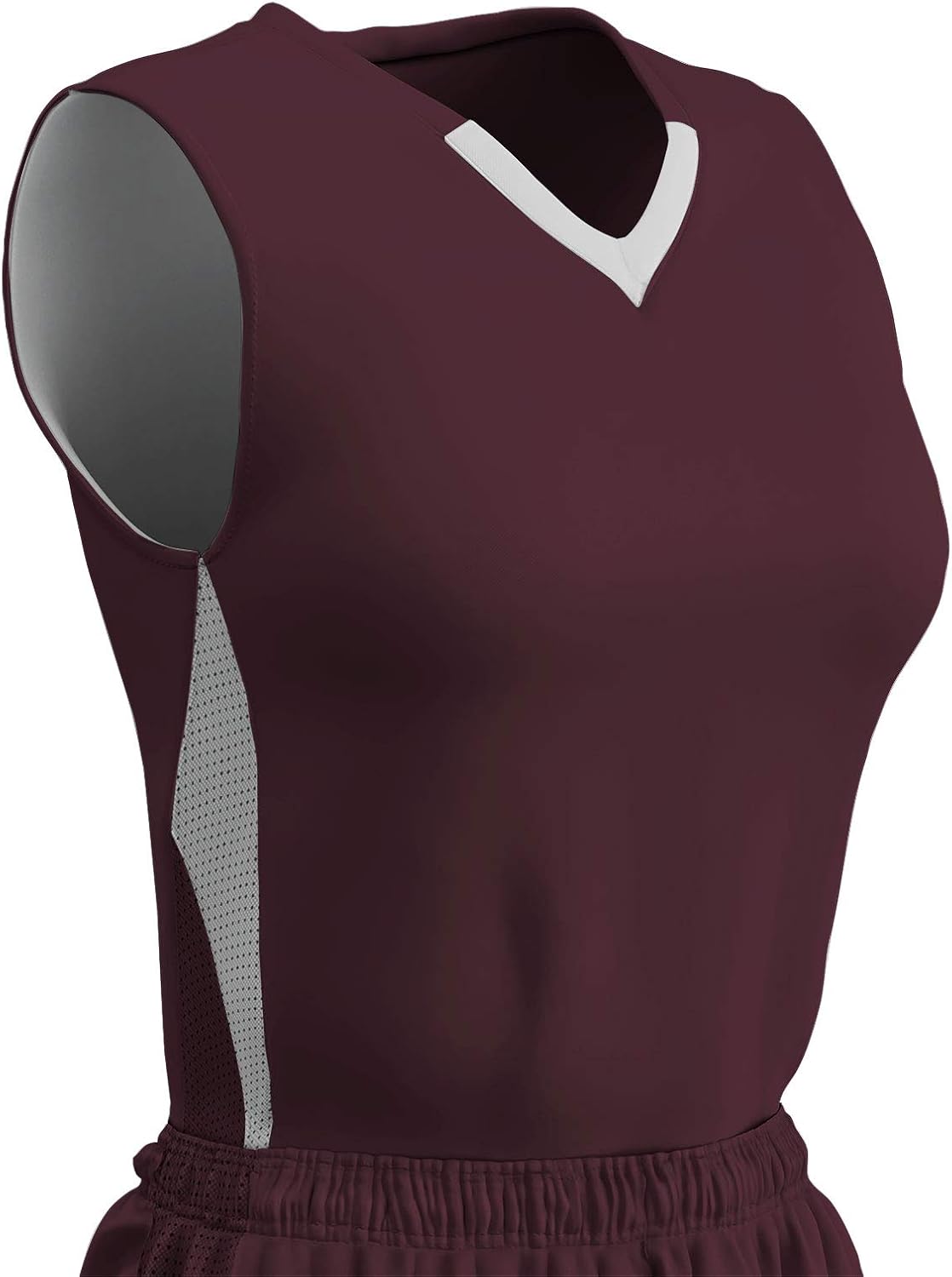 up basketball jersey