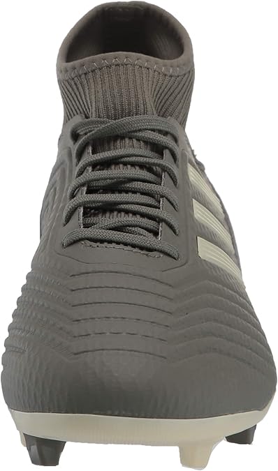 adidas predator 19.3 mens fg football boots