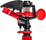 PestBye Set of 2 Jet Spray Battery Operated Motion Cat Scarers & Repellents view 8