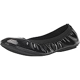 Bandolino Women's Edition Ballet Flat