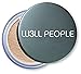 W3LL PEOPLE - Natural Altruist Satin Mineral Foundation (Medium Neutral 15)