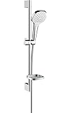 Hansgrohe 28276000 Hansgrohe 28276000