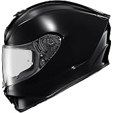 ScorpionEXO R330 Full Face Motorcycle Helmet