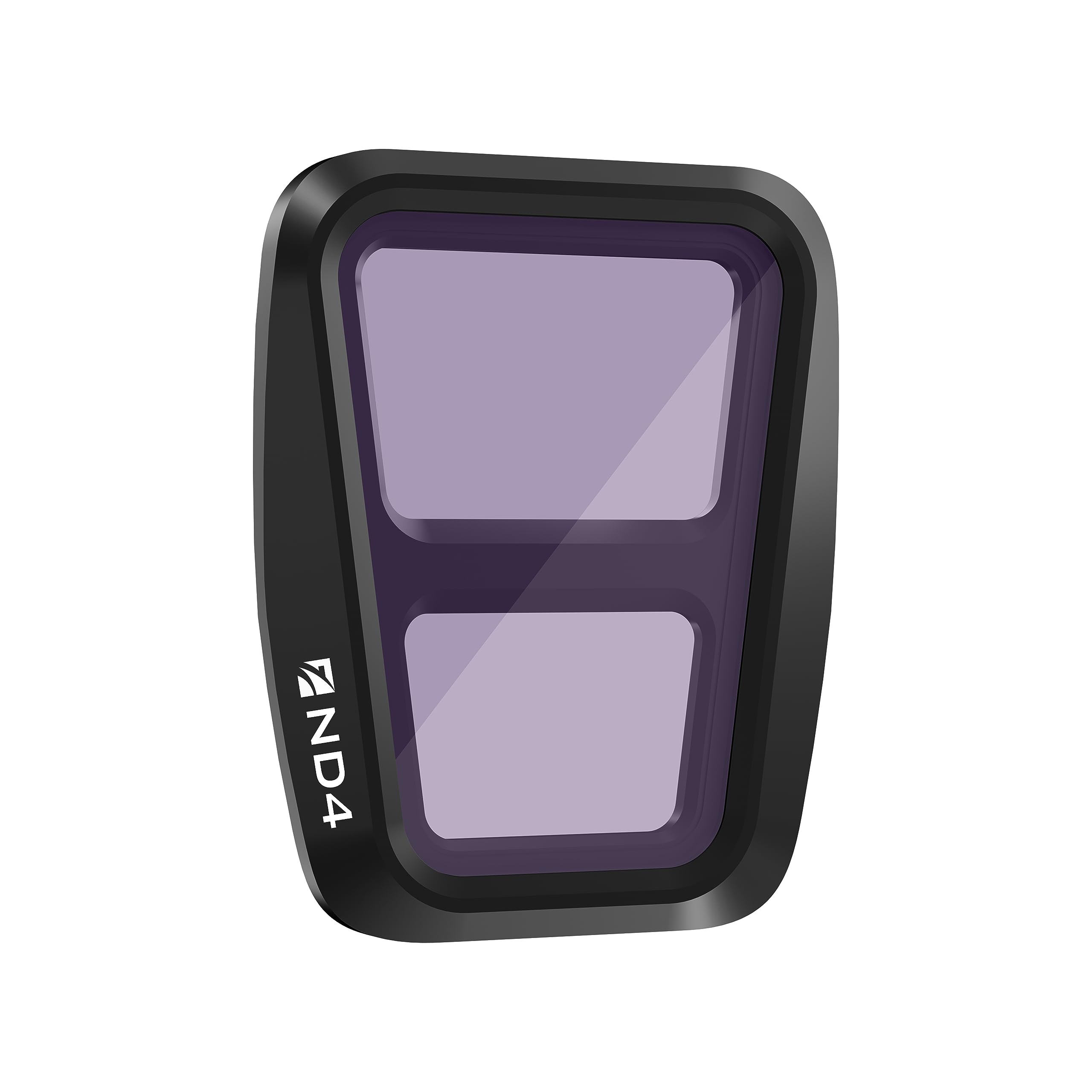 Freewell ND4 Neutral Density Filter for Air 3 - Optimal Light Reduction