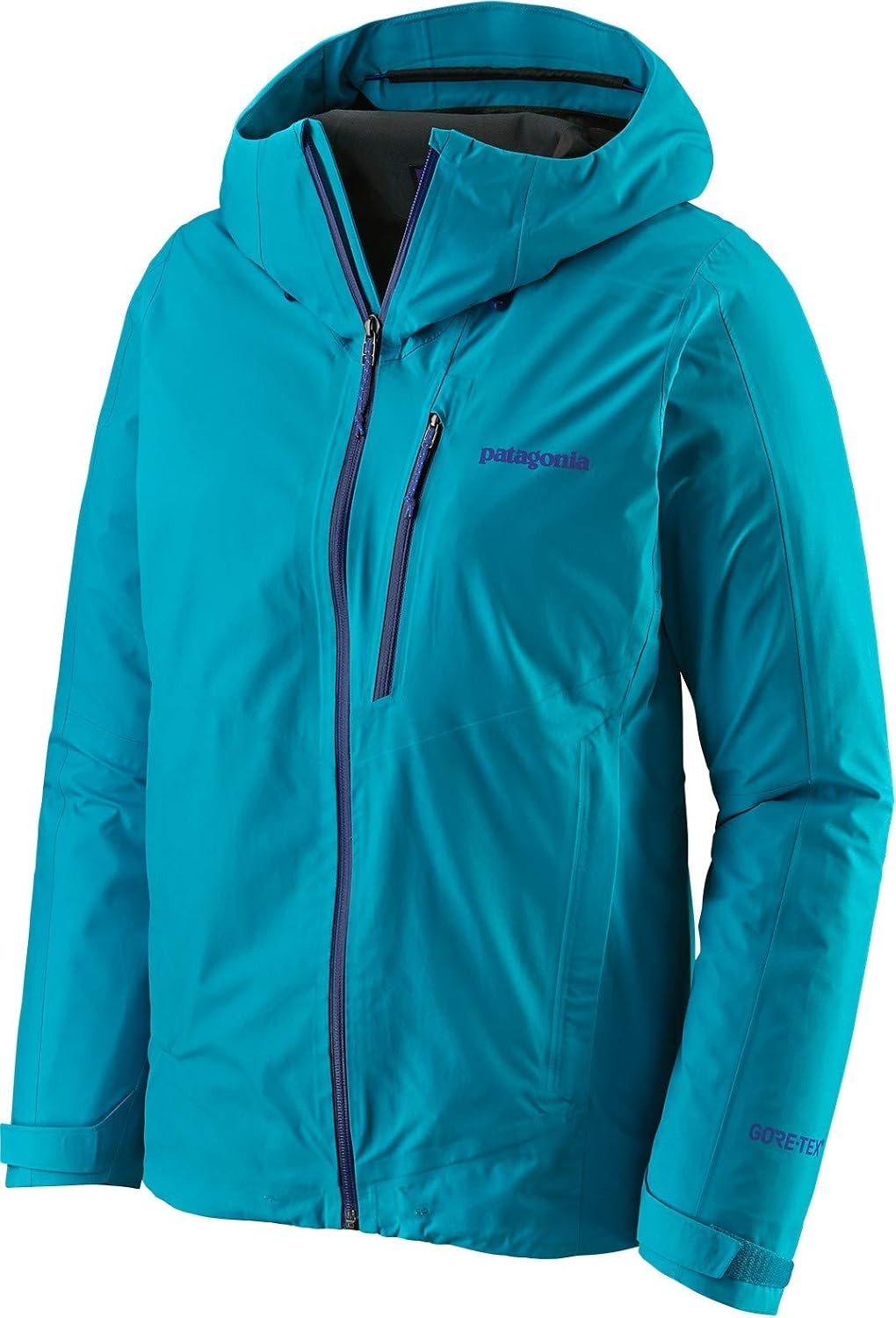amazon prime patagonia