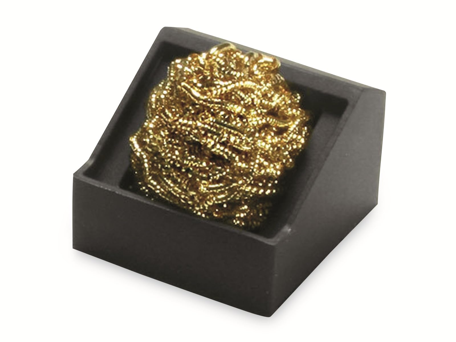 Absorbent Dry Cleaner Cloth