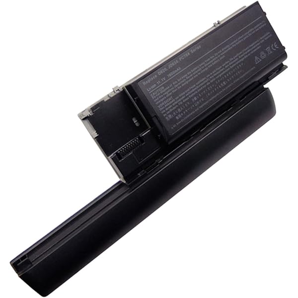 4gb New Memory For Dell Latitude D6 D630 D0 Ddr2 At Amazon Com