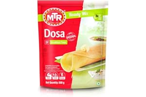 MTR Dosa Mix, 500g