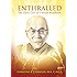 Enthralled: The Guru Cult of Tibetan Buddhism