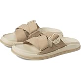 Chaco Women's Zx/2 Cloud Outdoor Sandals