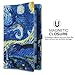 MoKo Case for Fire HD 8 2015 [Previous 5th Gen ONLY] - Slim Folding Cover with Auto Wake/Sleep for Amazon Kindle Fire HD 8