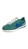 Nike Women's Cortez Txt 2