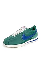Nike Women's Cortez Txt 2