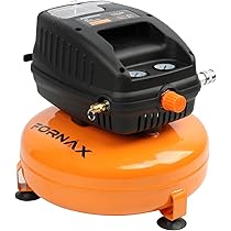 61EoL8THVWL._AC_UL210_SR210,