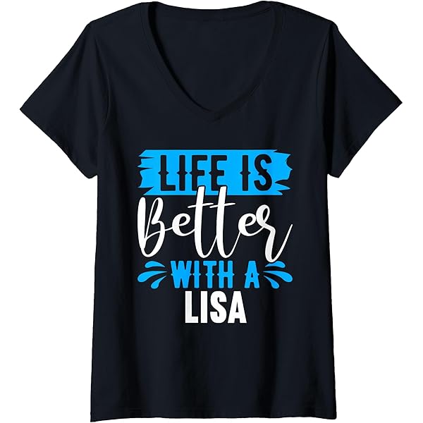 LiSA Tシャツ　～LiSA Ver.～　＜XL＞ Lisa Frankenstein Life Sucks Unisex T-Shirt