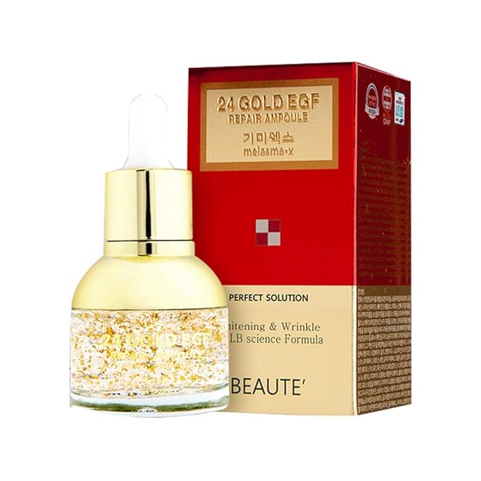 melasma cream 24k gold