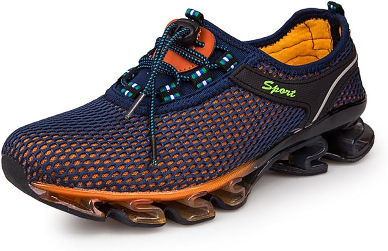 stylish shoes for men