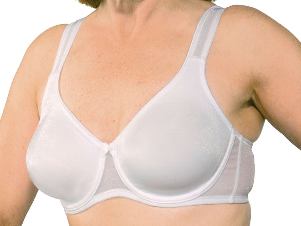 Best Rated in Women's Mastectomy Bras & Helpful Customer Reviews