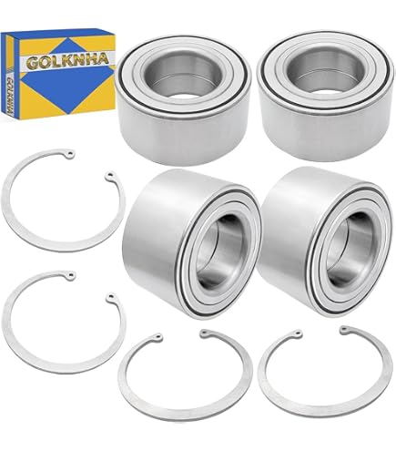 キャスバル Amazon.com: PANGOLIN 4454518 4426355 Throttle Control Panel