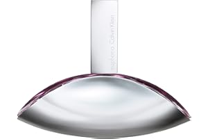 CALVIN KLEIN Euphoria Eau de Parfum for Women