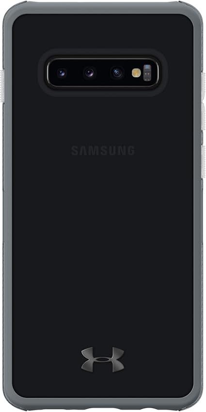 ua protect verge case