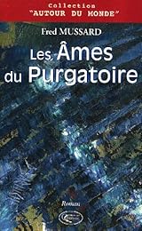 Les  âmes du Purgatoire