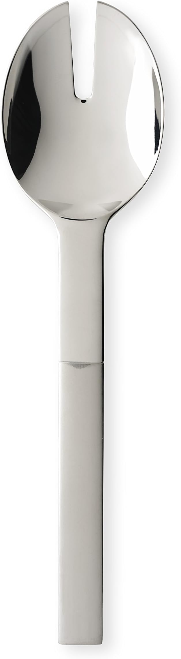 Gense 77470118 Gunnar Cyren Nobel Salad Fork, 238 Mm, Stainless Steel, Silver