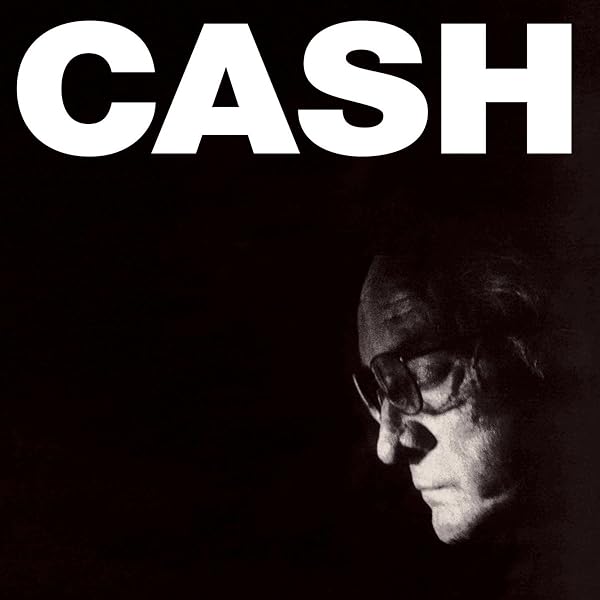 The Man In Black: The Definitive Collection: CASH,JOHNNY: Amazon