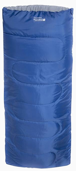 mountain warehouse sleeping mat