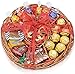 Gift Basket Ferrero, Mozart, Ghirardelli Lindor for Valentines Day , Easter , and Mothers Day
