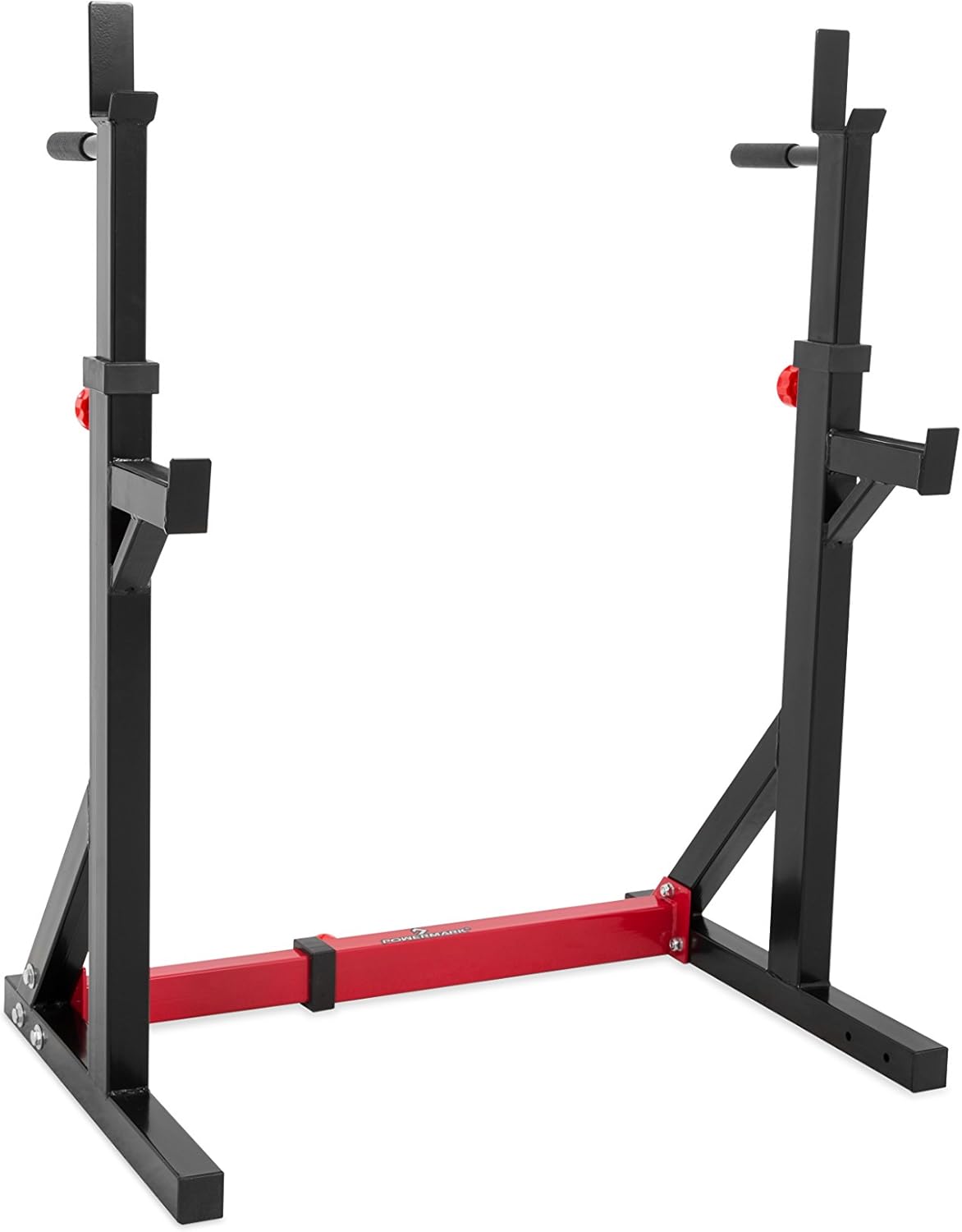 Powermark 315 Squat Rack Amazon.co.uk Sports & Outdoors