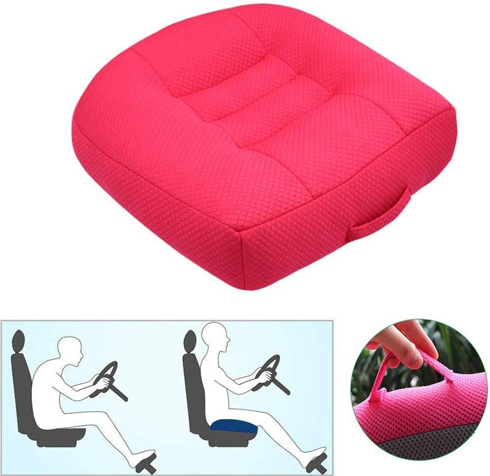 cuscino angolare per l'elevazione delle gambe