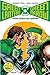 Green Lantern/Green Arrow: Hard Travelin' Heroes