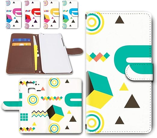 偉大な Disney Mobile On Docomo F 07e ケース 手帳 オーダー ヴィンテージ レザー ストラップ付き 牛革 本革 ディズニー モバイル Docomo ドコモ 手帳 ケース カバー 手帳型 カメラ穴 スピーカー穴を機種専用に加工する手帳型スマートフォンケース 激安ブランド