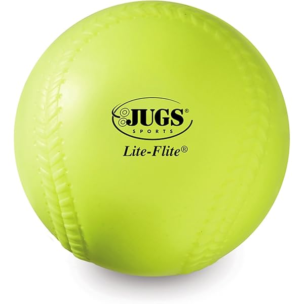 goal with rebound net