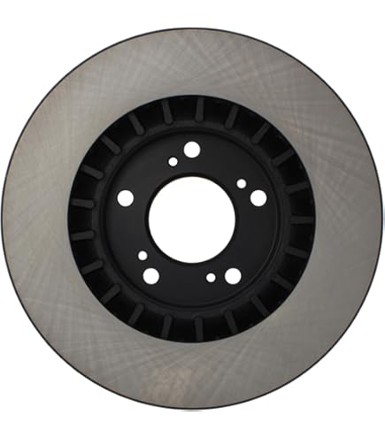 Transit 1〜9 1/18 AUTOart Nissan Skyline GT-R GTR R34 V-Spec II with BBS